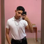 Abelardo Márquez 🏎️ - @abelardomh_5 - Instagram