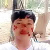 Abelardo Marquez - @abelardo.marquez88 - TikTok