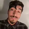 Abelardo Marquez - @abelardomarquez1 - TikTok