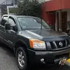 Abelardo Marquez - @abelardo.marquez80 - TikTok