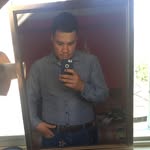 Abelardo Márquez Guzmán - @abelardomarquezguzman - Instagram