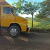 Abelardo Marquez Hernandez - @abelardo.marquez5 - TikTok