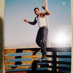 Abelardo Márquez Ortega - @abelardomarquezortega - Instagram