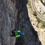 Abelardo Marquez Palomino - @abelardomarquezpalomino - Instagram