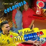 Abelardo Marquez Peres - @abelardomarquezperes - Instagram