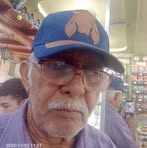 Abelardo Marquez Perez - Facebook