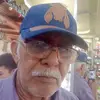 abelardo marquez perez - @abelardo.marquez52 - TikTok