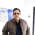 Abelardo Martinez Marquez - @abelardomartinezmarquez - Instagram