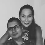 Abelardo Vasco Marquez - @vascomarquez - Instagram