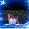 abelardomarquez42 - @abelardomarquez42 - TikTok