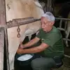 abelardomarquez72 - @abelardomarquez03 - TikTok