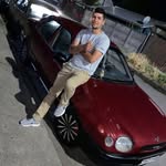 Deybis Abelardo Marquez - @deybisabelardo - Instagram
