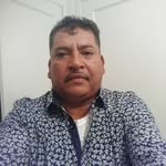Geronimo Marquez - @abelardo.marquez.7 - Instagram