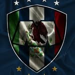 Jose Abel - @abelardo_marquez_val - Instagram