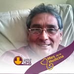 Mario Abelardo Márquez Zorrilla Amarillo - @mamarquezza - Instagram
