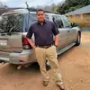 mi tigre Abelardo Marquez - @abelardomarquez09 - TikTok