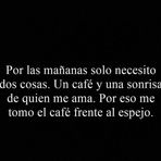 Abelardo Martinez - Facebook