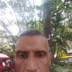 Abelardo Martinez - Facebook