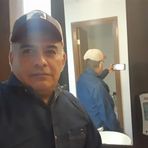 Abelardo Martinez - Facebook