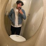 Abelardo Martinez - @abelardomxrtinez - Instagram