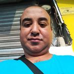 Abelardo Martinez - Facebook