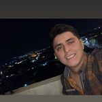 Abelardo Martinez - @abel.2mtz_ - Instagram