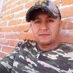 Abelardo Martínez - @abelmari733 - Instagram