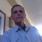 abelardo martinez - @abemargo.vzla - Instagram