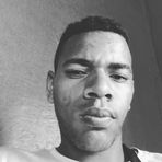 Abelardo Martinez - Facebook