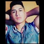 Abelardo Martinez - @juliomartinez2000_ - Instagram