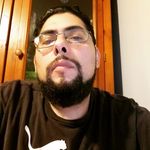 Abelardo Martinez - @abelardo.martinez.31105 - Instagram