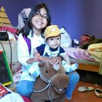 Abelardo Martinez - @anselmo.abelardo5 - Instagram