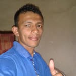 Abelardo Martinez - @abelardo.martinez - Instagram