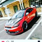 Abelardo Martinez - @abelardoxx8520 - Instagram