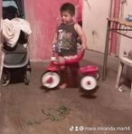 Abelardo Martínez - Facebook