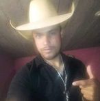 Abelardo Martinez - Facebook