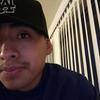 Abelardo Martinez - @abelardo1026 - TikTok