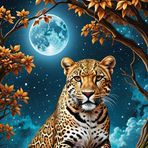 Abelardo Martinez - Facebook