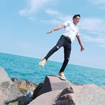 Abelardo Martinez - Facebook