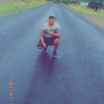 Abelardo Martinez - Facebook