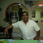 Abelardo Martinez Jimenez - @martinez.abelardo - Instagram