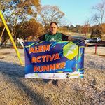 Ramón Abelardo Martínez - @martinezramonabelardo - Instagram