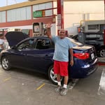Abelardo Chiroque Mayo - @abelardochiroquemayo - Instagram
