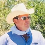 Abelardo Contreras Mayoral - @abelardocontrerasmayoral - Instagram