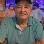 Abelardo Mayo - Facebook