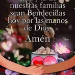 Abelardo Mayo - Facebook