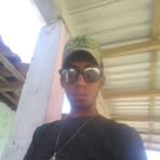 Abelardo Mayo - Facebook