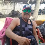 Abelardo Mayo - Facebook