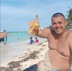 Abelardo Mayo - Facebook