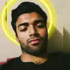 Abelardo Mayo - @abelardomayo7 - TikTok